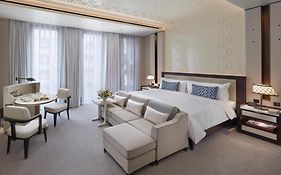 Mandarin Oriental, Doha